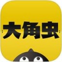 大角虫漫画安卓版
