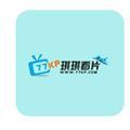 琪琪影院官方版