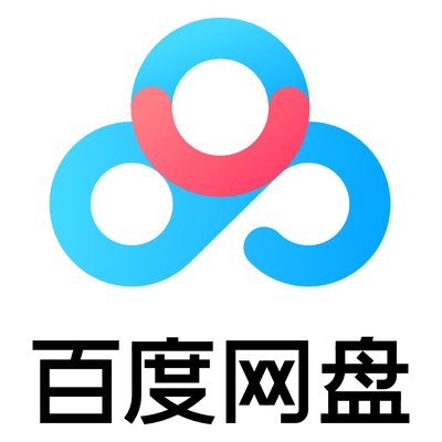 怎么使用百度网盘搜索资源？百度网盘搜索资源的办法