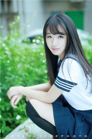 火山小视频直播去广告版