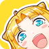一直看漫画安卓版