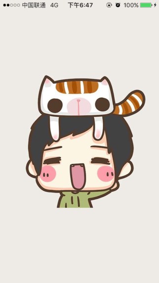 叮咚漫画屋安卓版