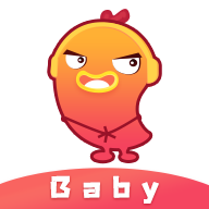 Baby直播安卓版