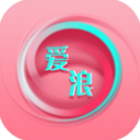 爱浪直播官方版
