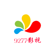 9277影视安卓版