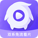 达达兔app官方版