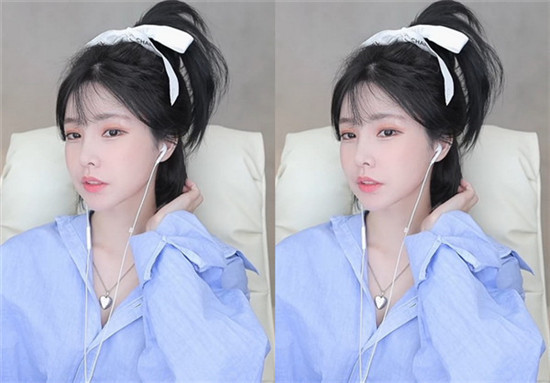 12306影视免费版