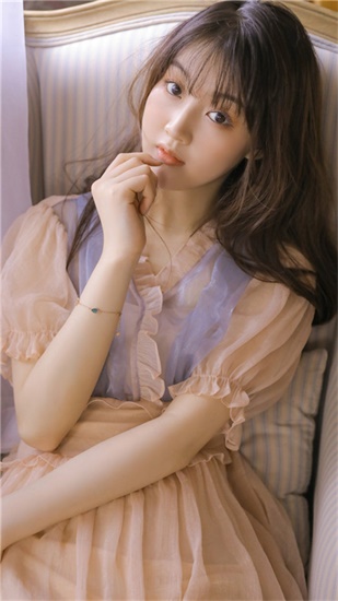 12306影视