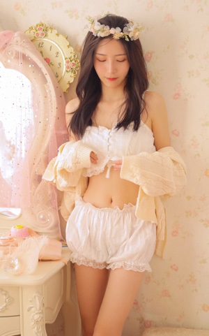 野花视频在线观看版