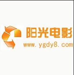 阳光电影官方版