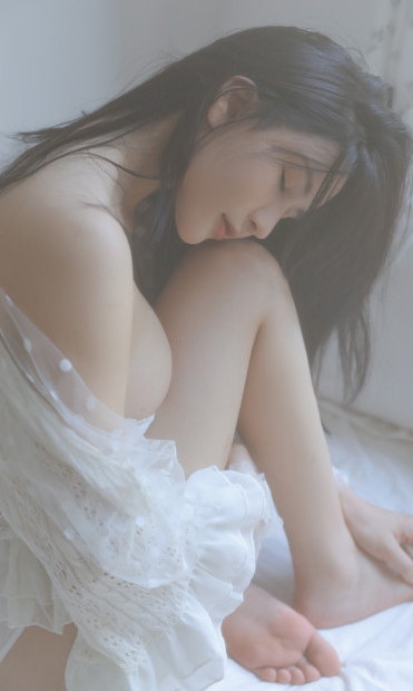 银杏视频老版本