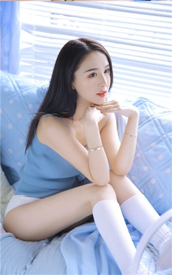 南瓜视频