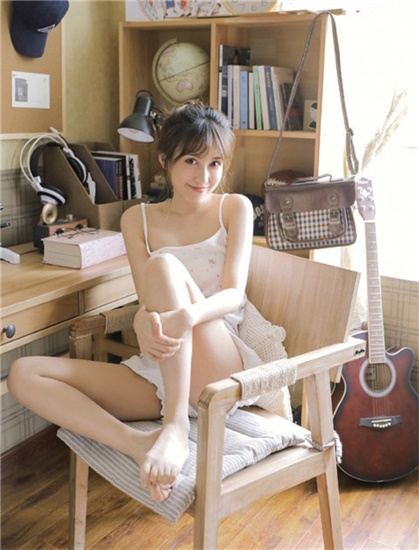 红豆视频