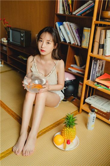 小清新影院app