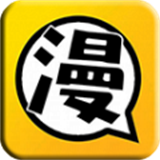 95漫画官方版