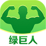 绿巨人视频免费版
