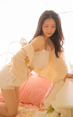 黄瓜视频