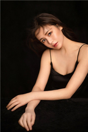 花样视频午夜版