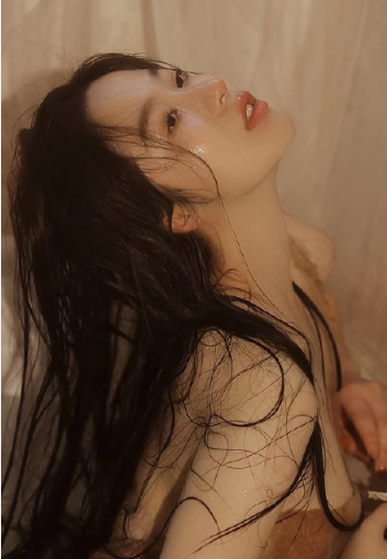 妖精视频官方版