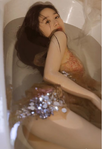 妖精视频官方版