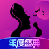 么么直播官方版