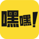 嘿嘿漫画精简版