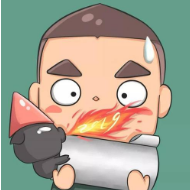 360漫画精简版