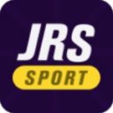 jrs直播破解版