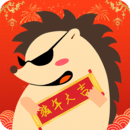 疯狂直播免费版