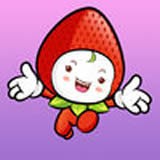 草莓漫画官方版