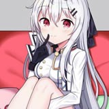 女友漫画官方版