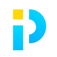 pp视频官方版
