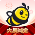 来疯直播官方版