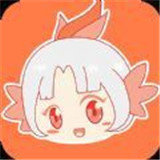 61漫画官方版