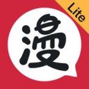 蔷薇漫画破解版