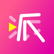 派派秀破解版