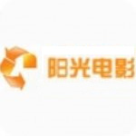 阳光电影免费版