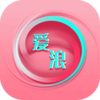 爱浪直播免费版