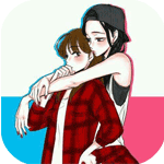 韩国漫画精简版