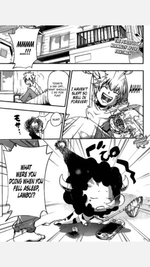 漫画怪兽破解版