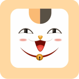 喵喵漫画精简版