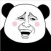 哈哈影视官方版