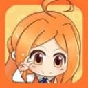 橘子漫画精简版
