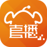咪咕直播精简版