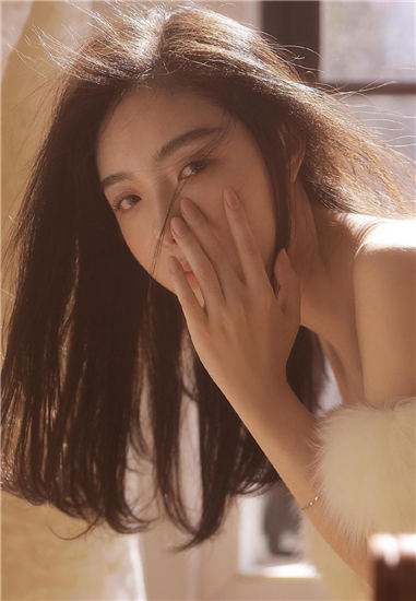 妖精视频经典版