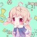 子豪漫画精简版
