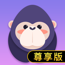 酷我直播免费版