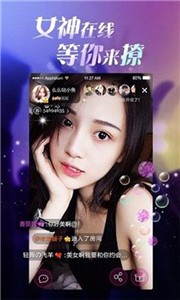果冻传媒经典版