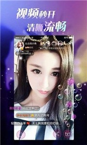 果冻传媒经典版