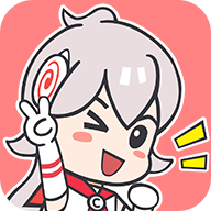 可米酷漫画精简版